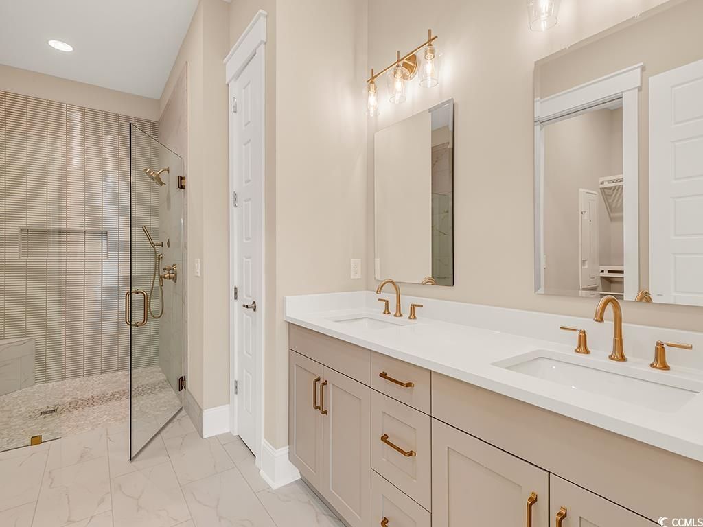 8178 Living Tide Dr. Photo 30