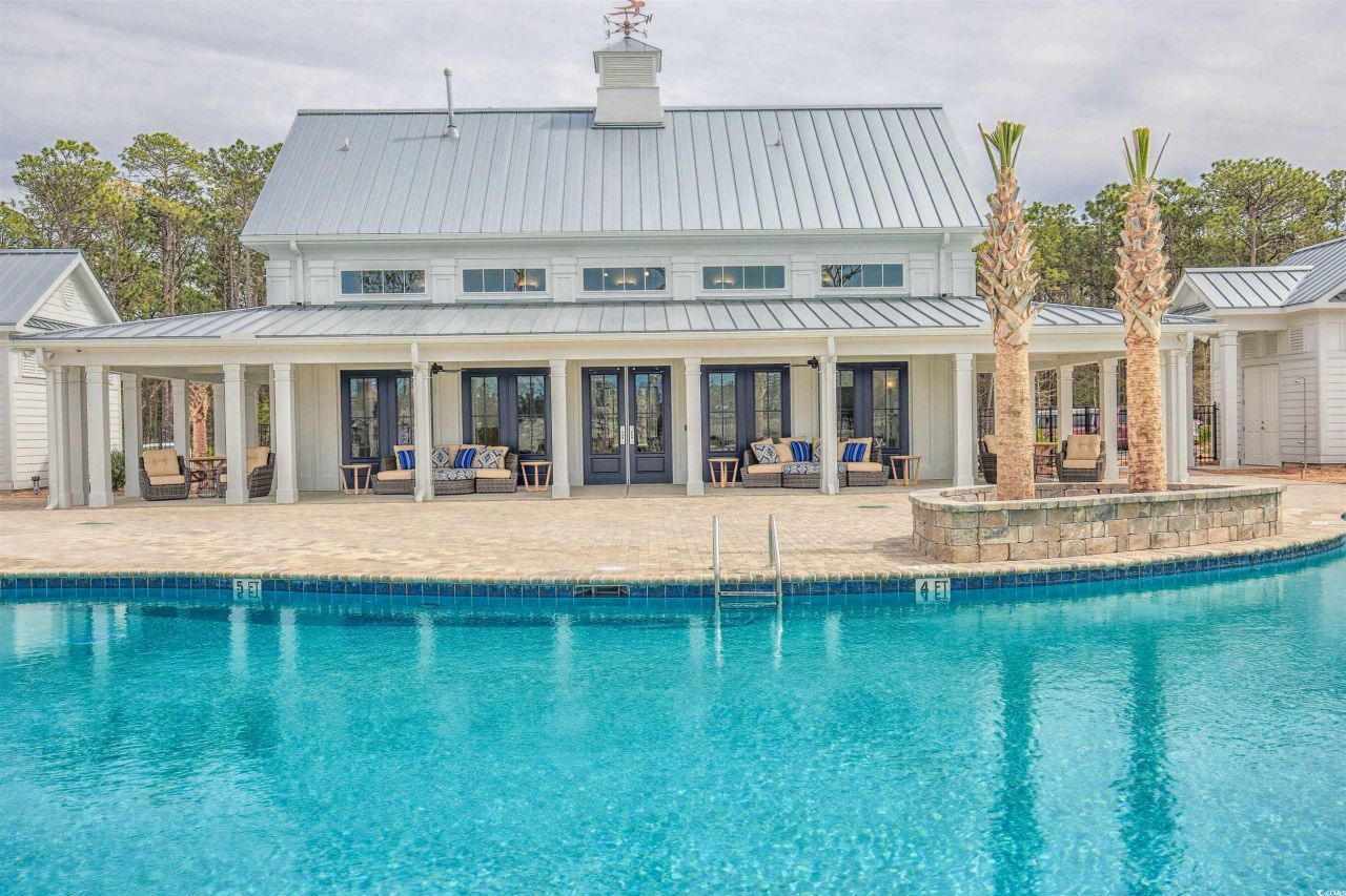 8178 Living Tide Dr. Photo 35