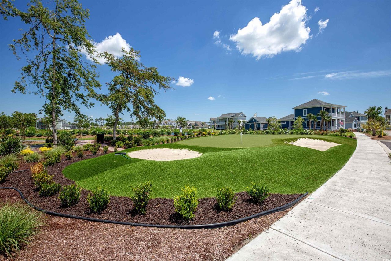 8178 Living Tide Dr. Photo 38