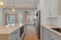 8178 Living Tide Dr. photo 4