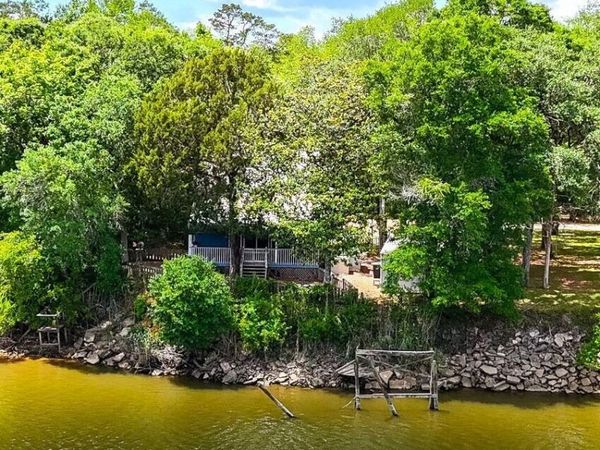 439 Big Cedar Road Road, Ponce De Leon, FL 32455