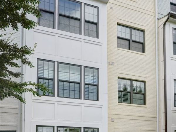 2006 Libbie Lake West Street, Unit B, Henrico, VA 23230