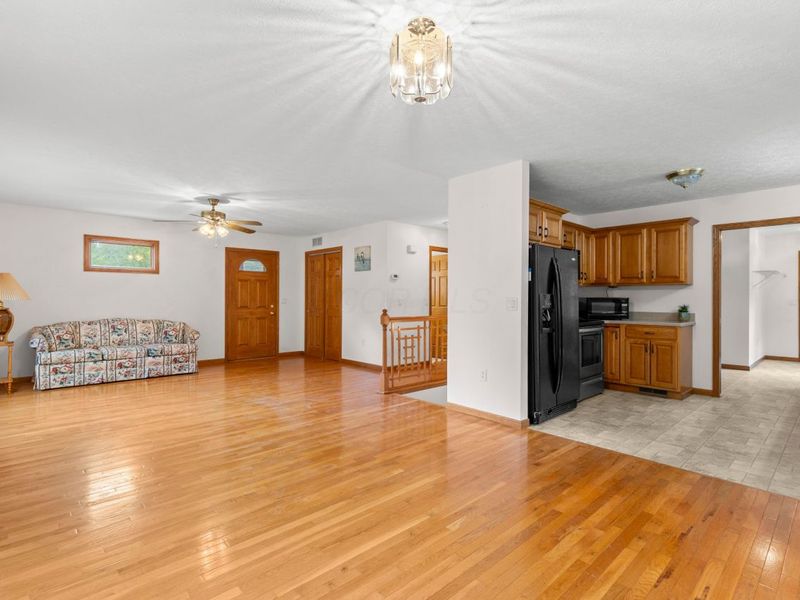 7326 St. Rt. 19, Lots 216 & 217, Unit Unit 7, Mount Gilead, OH 43338 Photo 10