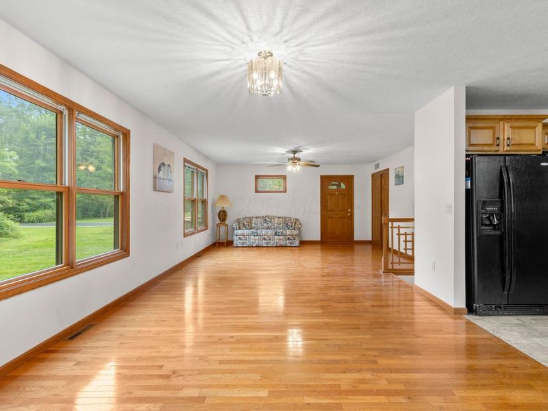 7326 St. Rt. 19, Lots 216 & 217, Unit Unit 7, Mount Gilead, OH 43338 Photo 11