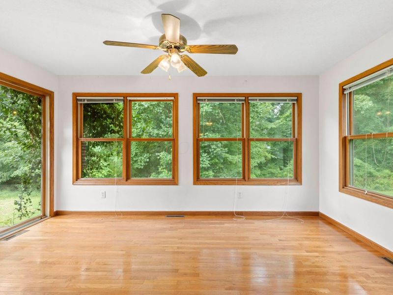 7326 St. Rt. 19, Lots 216 & 217, Unit Unit 7, Mount Gilead, OH 43338 Photo 12