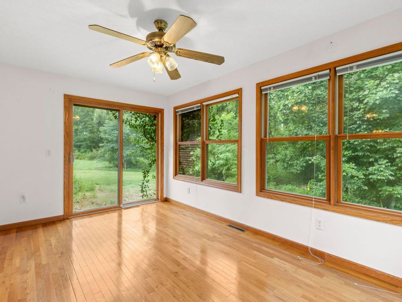 7326 St. Rt. 19, Lots 216 & 217, Unit Unit 7, Mount Gilead, OH 43338 Photo 13