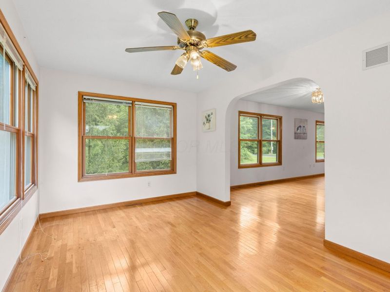 7326 St. Rt. 19, Lots 216 & 217, Unit Unit 7, Mount Gilead, OH 43338 Photo 14