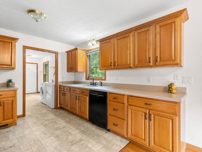 7326 St. Rt. 19, Lots 216 & 217, Unit Unit 7, Mount Gilead, OH 43338 Photo 16