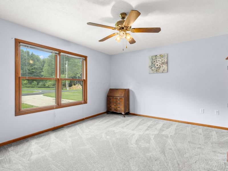 7326 St. Rt. 19, Lots 216 & 217, Unit Unit 7, Mount Gilead, OH 43338 Photo 20