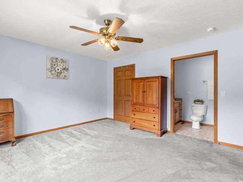 7326 St. Rt. 19, Lots 216 & 217, Unit Unit 7, Mount Gilead, OH 43338 Photo 21