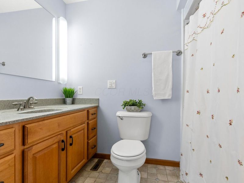 7326 St. Rt. 19, Lots 216 & 217, Unit Unit 7, Mount Gilead, OH 43338 Photo 22