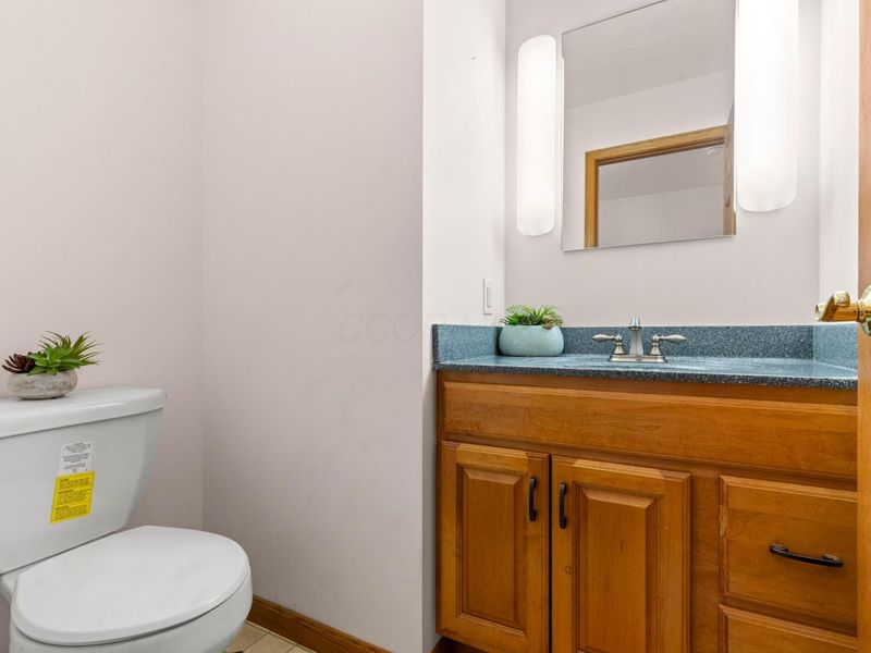 7326 St. Rt. 19, Lots 216 & 217, Unit Unit 7, Mount Gilead, OH 43338 Photo 23