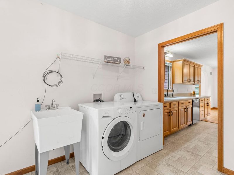 7326 St. Rt. 19, Lots 216 & 217, Unit Unit 7, Mount Gilead, OH 43338 Photo 24