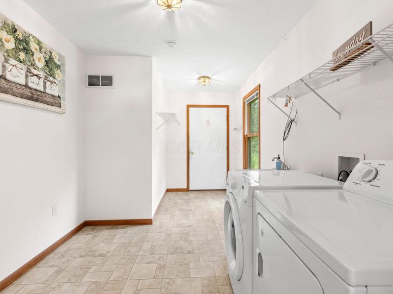 7326 St. Rt. 19, Lots 216 & 217, Unit Unit 7, Mount Gilead, OH 43338 Photo 25