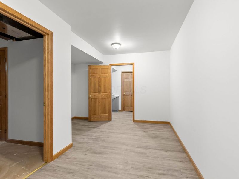 7326 St. Rt. 19, Lots 216 & 217, Unit Unit 7, Mount Gilead, OH 43338 Photo 28