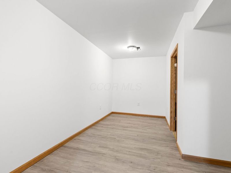 7326 St. Rt. 19, Lots 216 & 217, Unit Unit 7, Mount Gilead, OH 43338 Photo 29