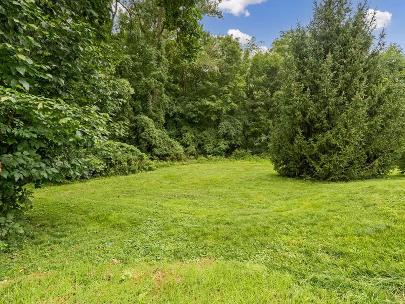 7326 St. Rt. 19, Lots 216 & 217, Unit Unit 7, Mount Gilead, OH 43338 Photo 3