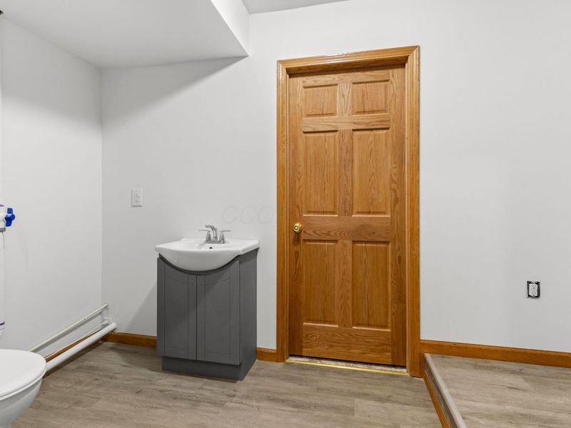 7326 St. Rt. 19, Lots 216 & 217, Unit Unit 7, Mount Gilead, OH 43338 Photo 30