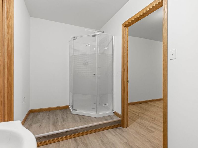 7326 St. Rt. 19, Lots 216 & 217, Unit Unit 7, Mount Gilead, OH 43338 Photo 31