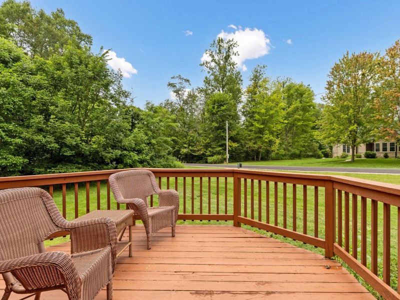 7326 St. Rt. 19, Lots 216 & 217, Unit Unit 7, Mount Gilead, OH 43338 Photo 32