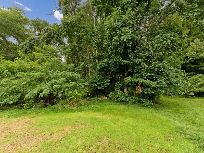 7326 St. Rt. 19, Lots 216 & 217, Unit Unit 7, Mount Gilead, OH 43338 Photo 33