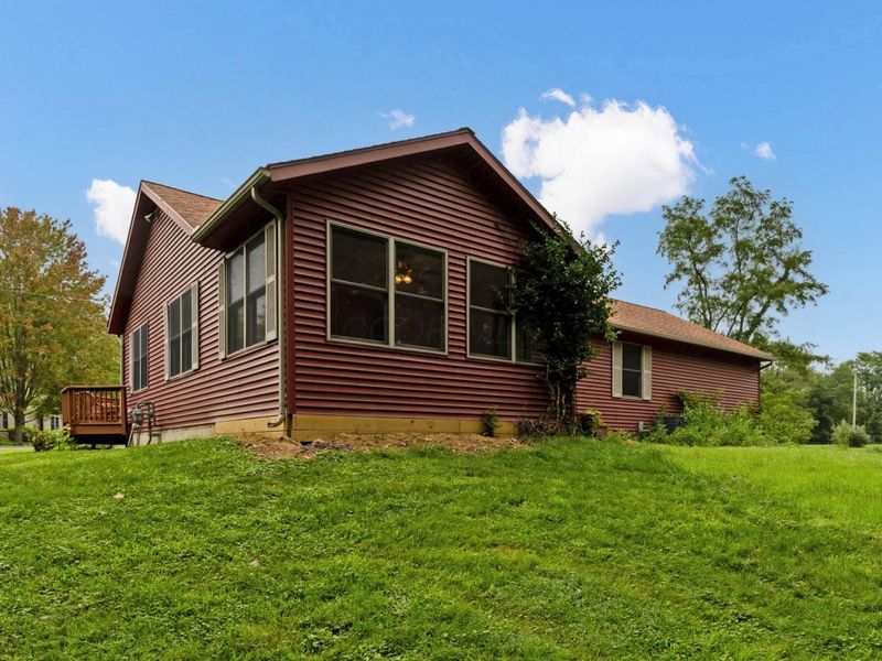 7326 St. Rt. 19, Lots 216 & 217, Unit Unit 7, Mount Gilead, OH 43338 Photo 34