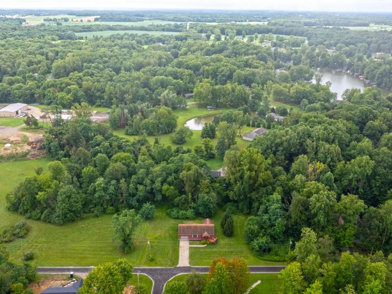 7326 St. Rt. 19, Lots 216 & 217, Unit Unit 7, Mount Gilead, OH 43338 Photo 35