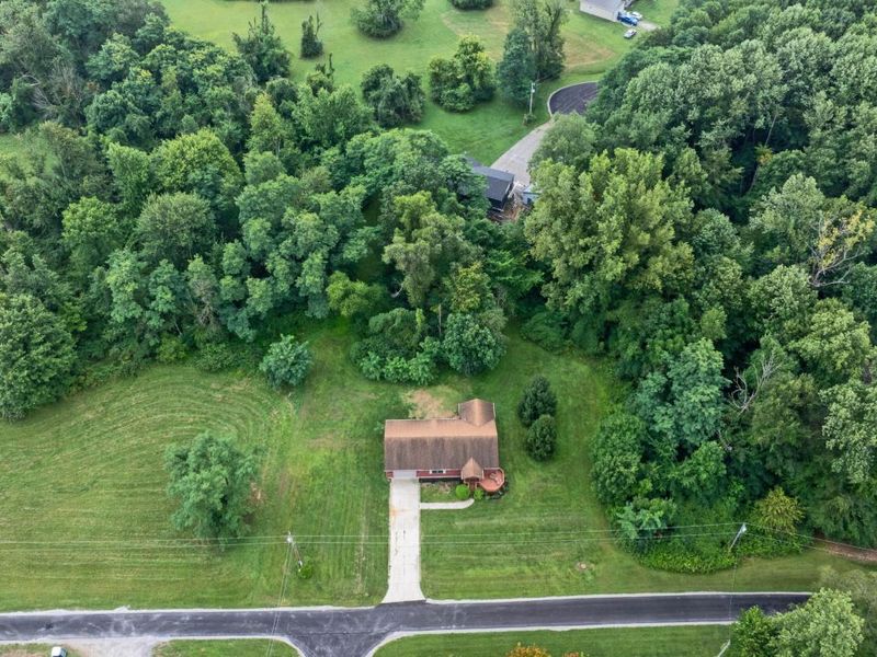 7326 St. Rt. 19, Lots 216 & 217, Unit Unit 7, Mount Gilead, OH 43338 Photo 36