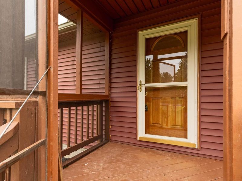 7326 St. Rt. 19, Lots 216 & 217, Unit Unit 7, Mount Gilead, OH 43338 Photo 5