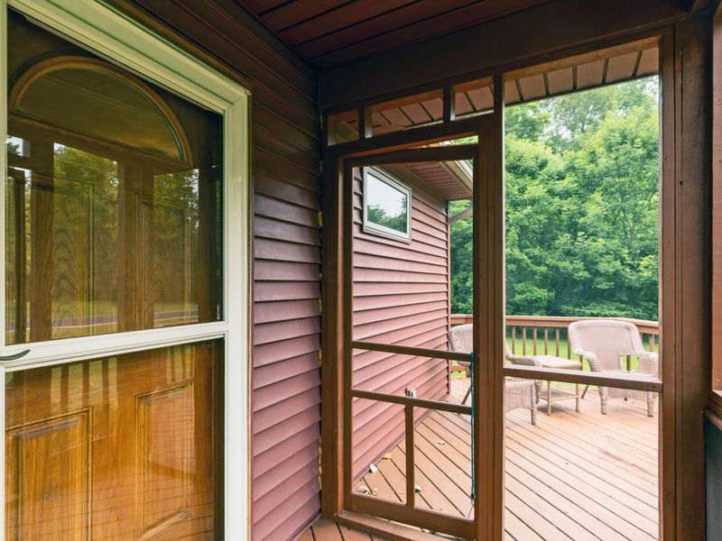 7326 St. Rt. 19, Lots 216 & 217, Unit Unit 7, Mount Gilead, OH 43338 Photo 6