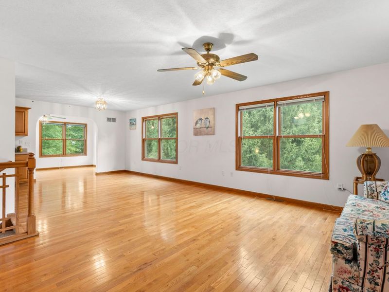 7326 St. Rt. 19, Lots 216 & 217, Unit Unit 7, Mount Gilead, OH 43338 Photo 7