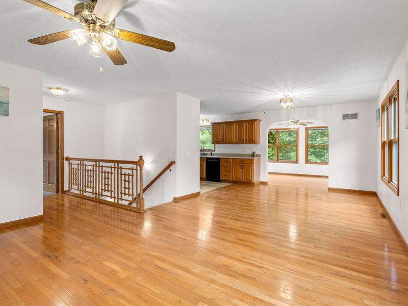 7326 St. Rt. 19, Lots 216 & 217, Unit Unit 7, Mount Gilead, OH 43338 Photo 8