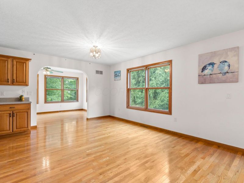 7326 St. Rt. 19, Lots 216 & 217, Unit Unit 7, Mount Gilead, OH 43338 Photo 9