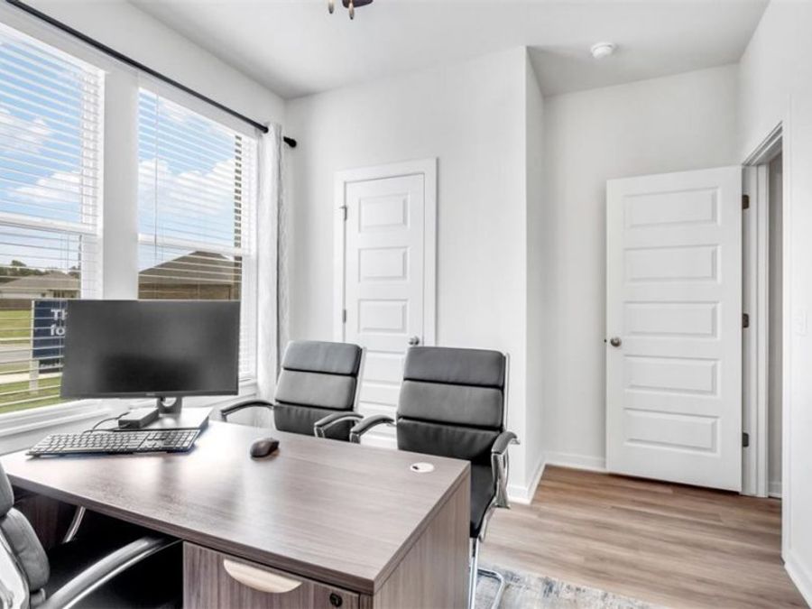 Property Image 19
