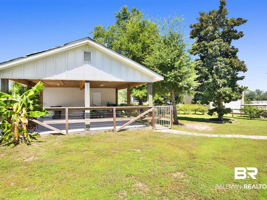 Property Image 37