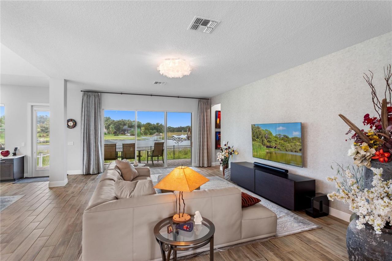 17064 Secret Hollow Loop, Clermont, FL 34711 Photo