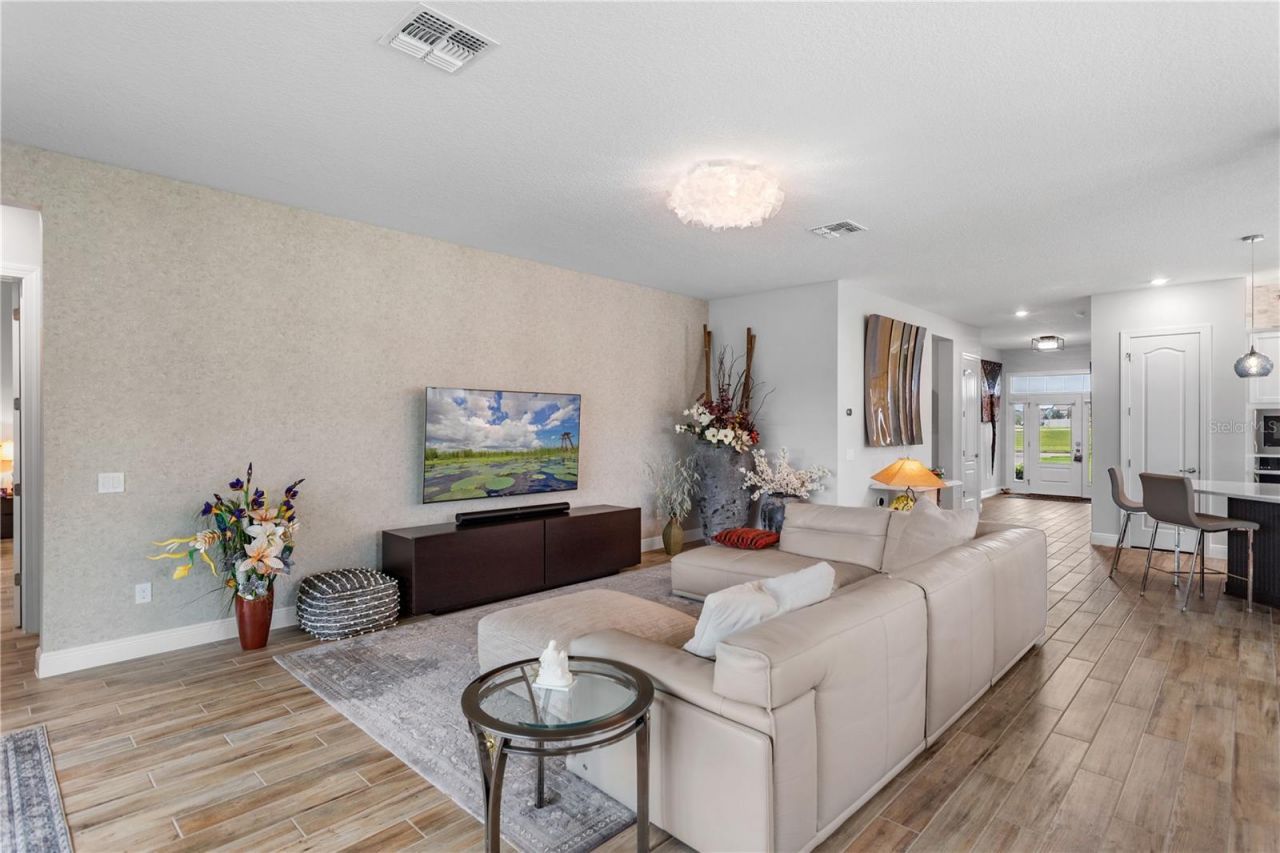 17064 Secret Hollow Loop, Clermont, FL 34711 Photo