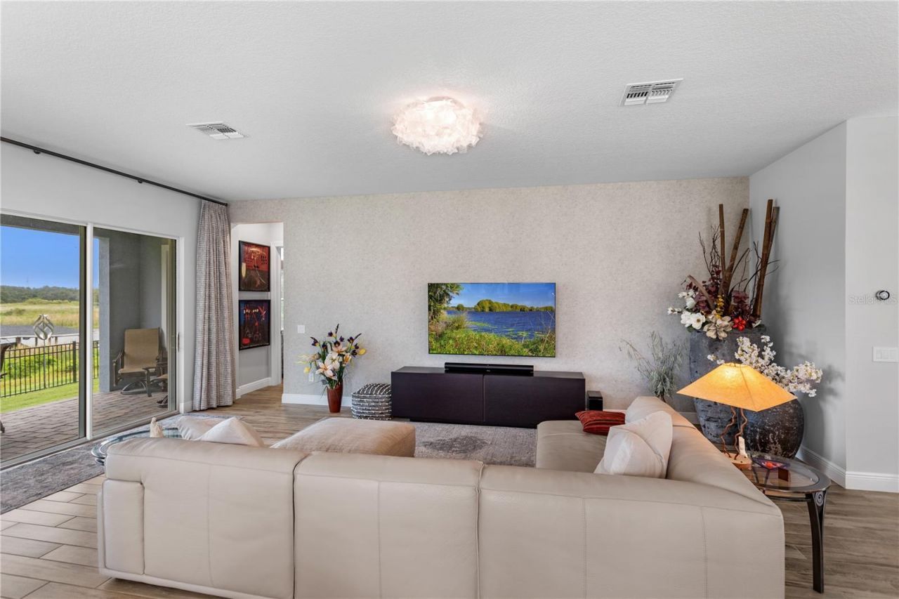 17064 Secret Hollow Loop, Clermont, FL 34711 Photo