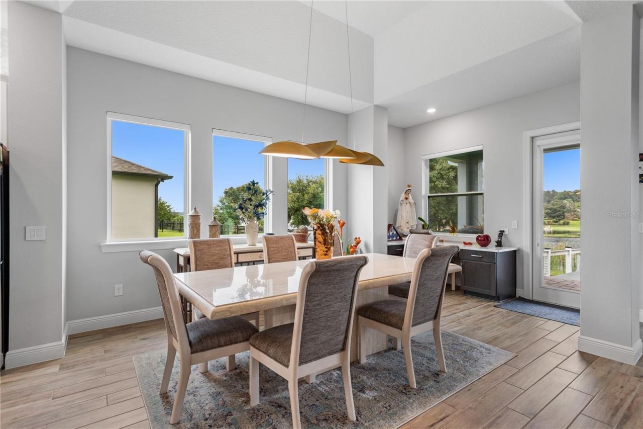 17064 Secret Hollow Loop, Clermont, FL 34711 Photo