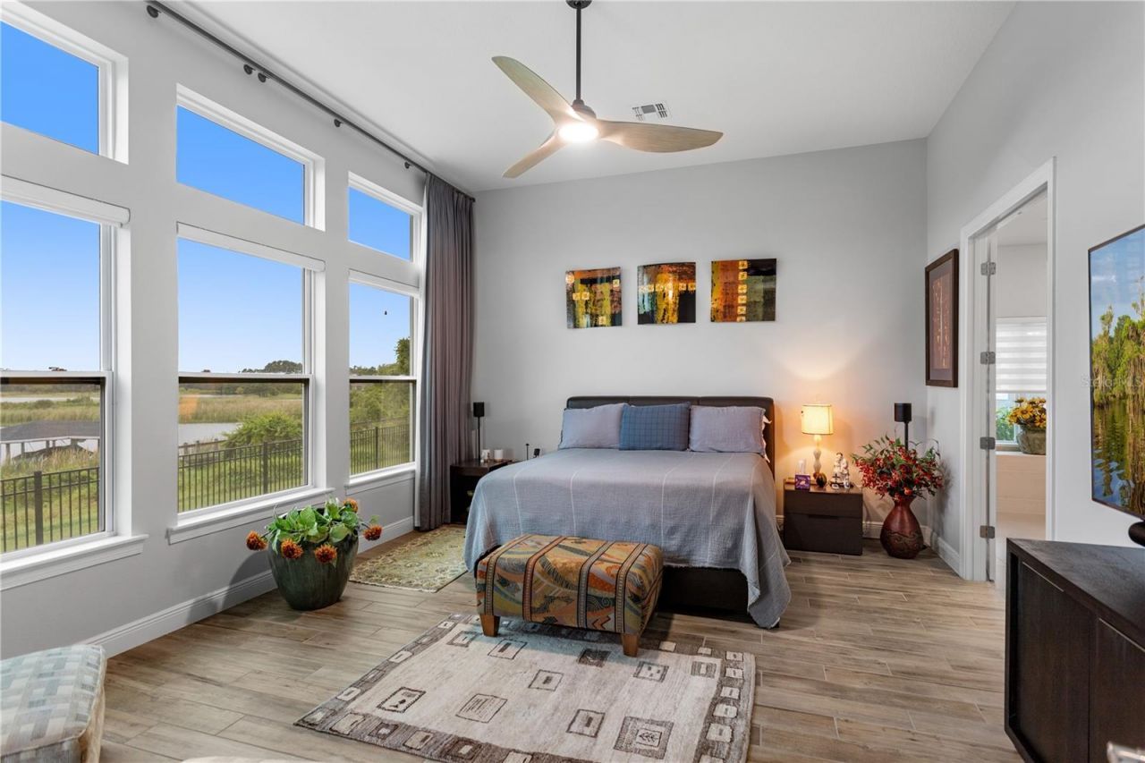 17064 Secret Hollow Loop, Clermont, FL 34711 Photo