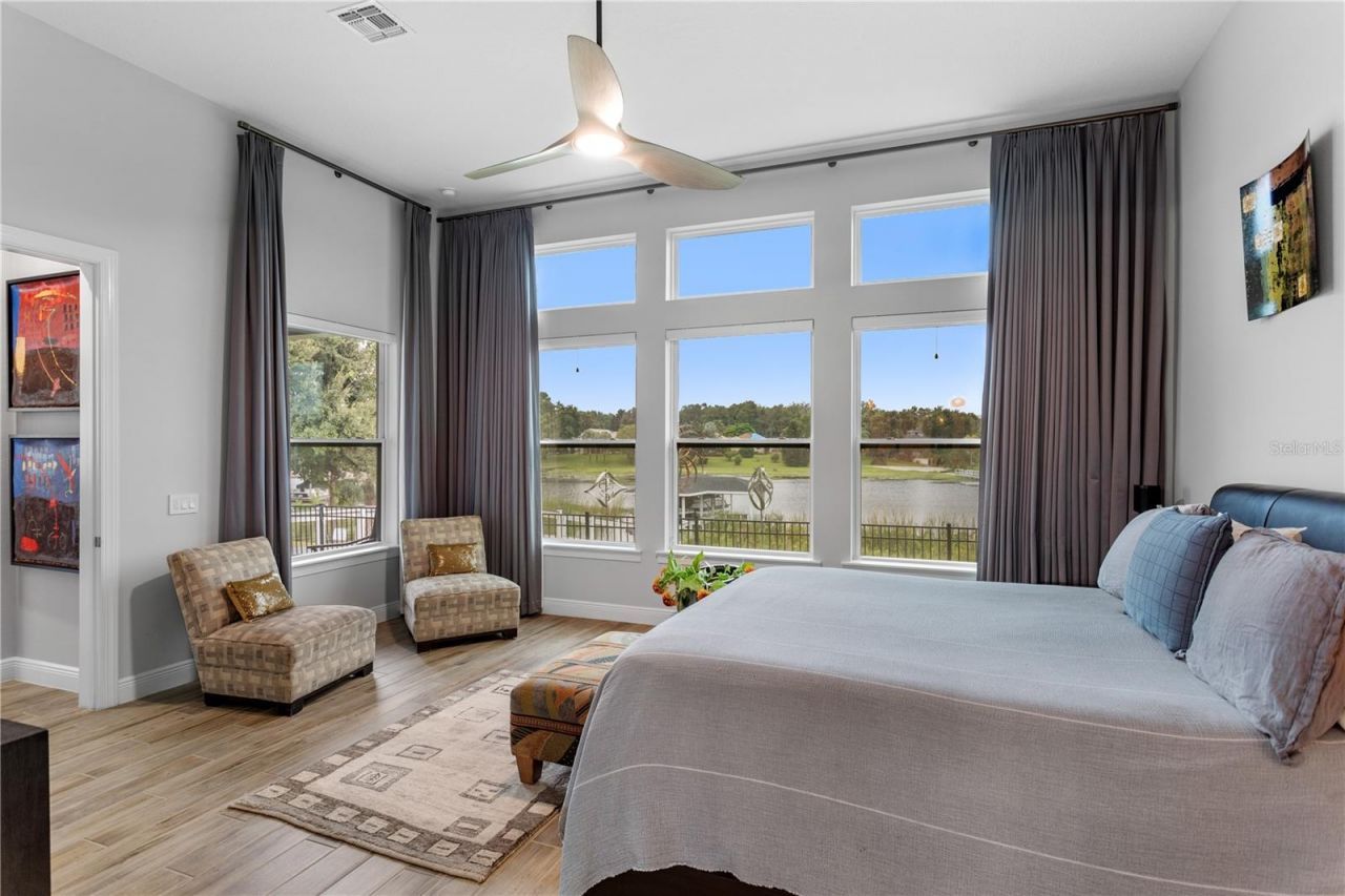 17064 Secret Hollow Loop, Clermont, FL 34711 Photo