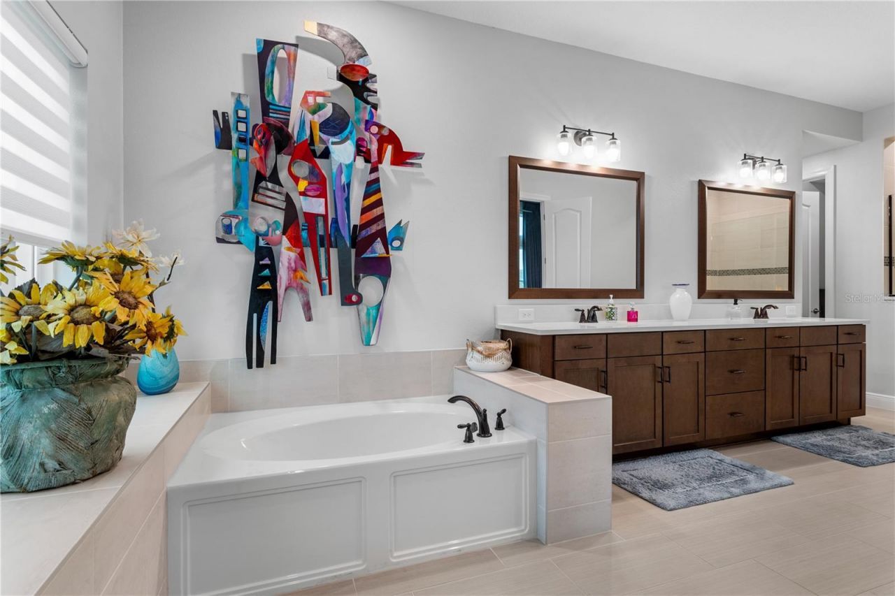 17064 Secret Hollow Loop, Clermont, FL 34711 Photo