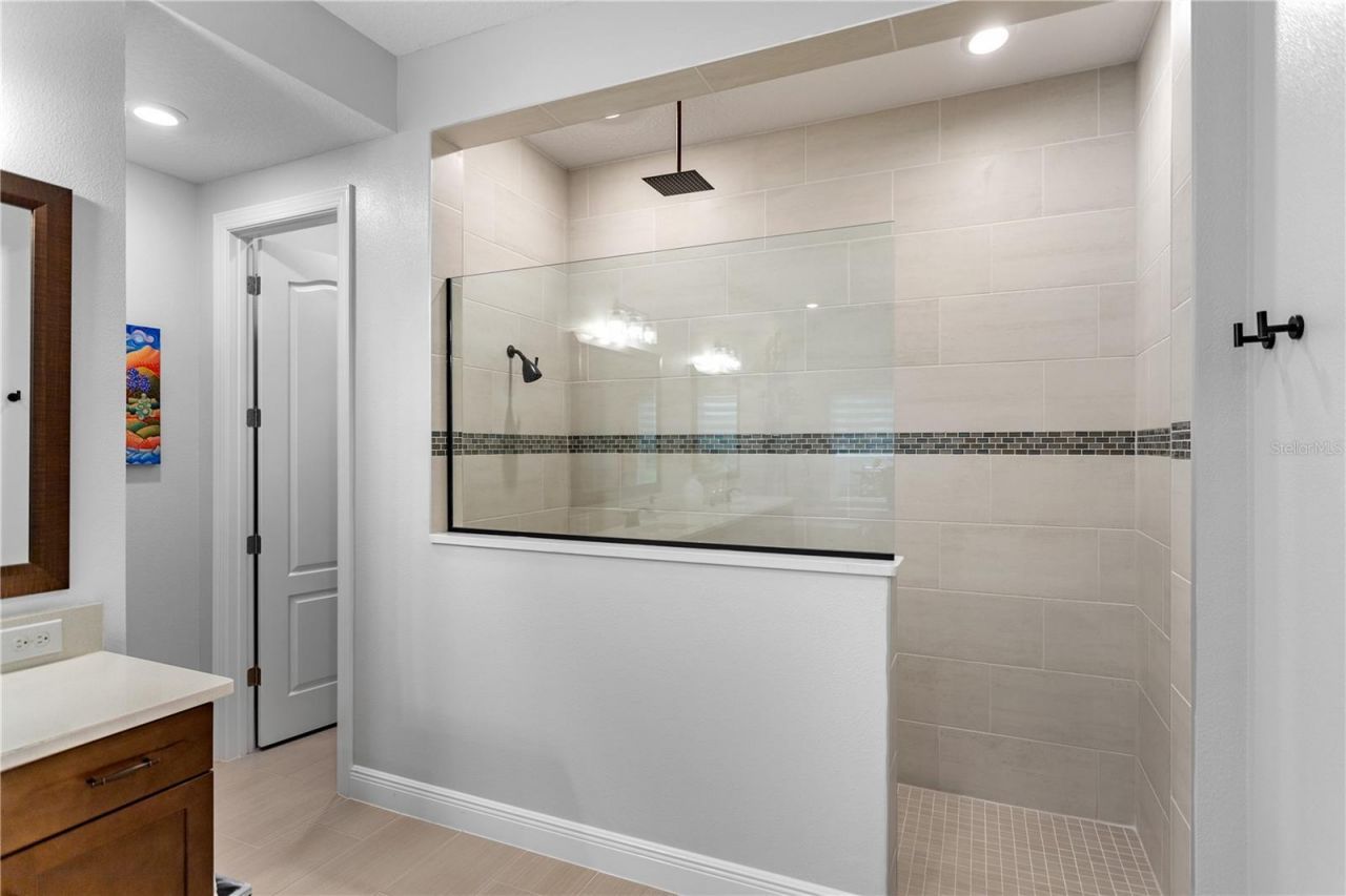 17064 Secret Hollow Loop, Clermont, FL 34711 Photo