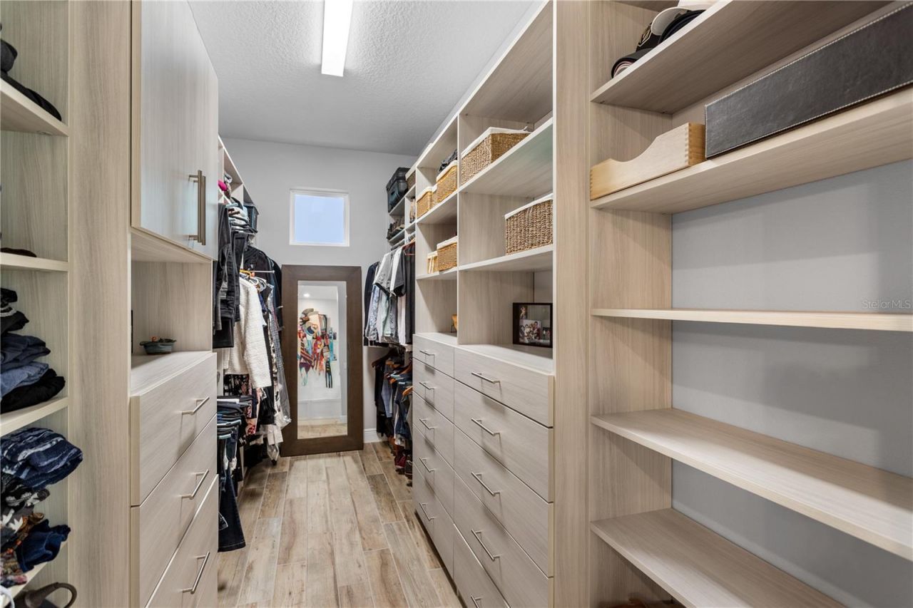 17064 Secret Hollow Loop, Clermont, FL 34711 Photo