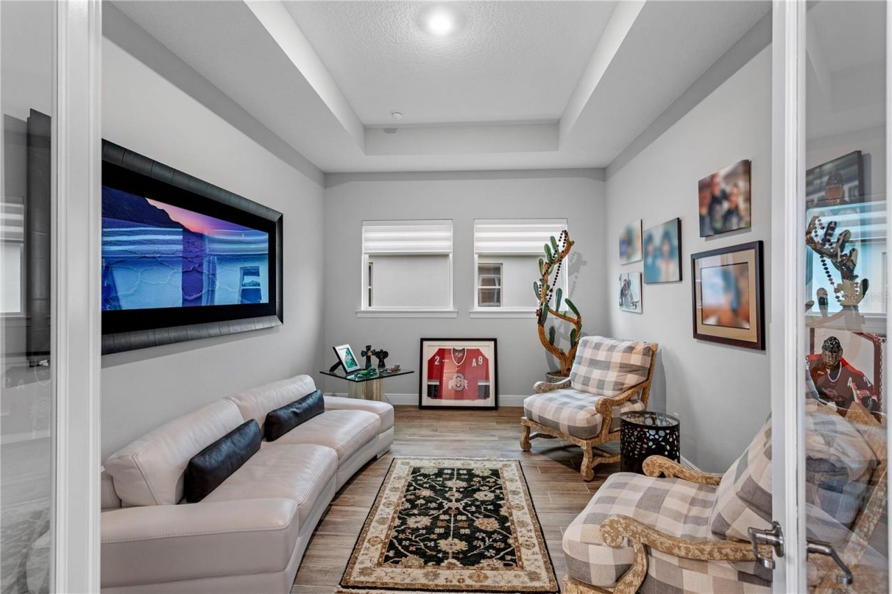 17064 Secret Hollow Loop, Clermont, FL 34711 Photo