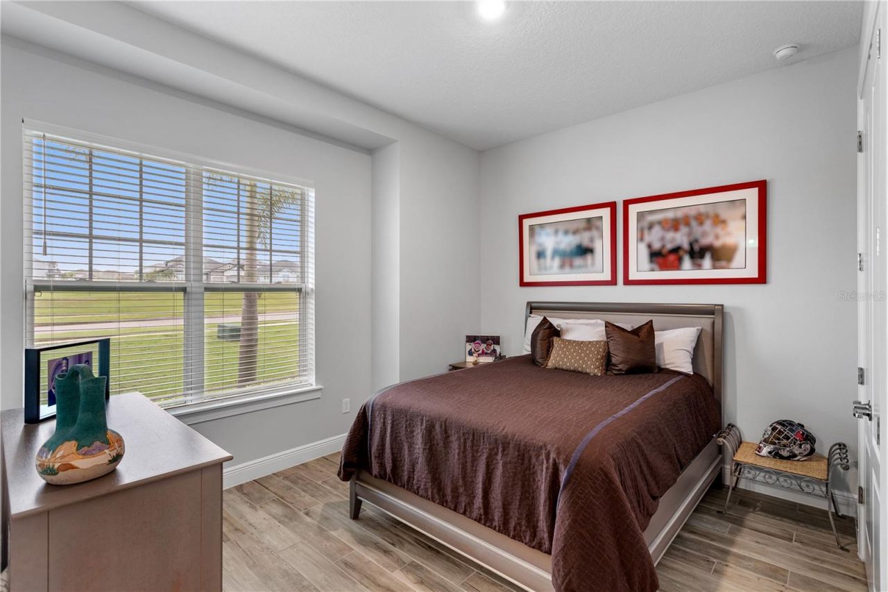 17064 Secret Hollow Loop, Clermont, FL 34711 Photo