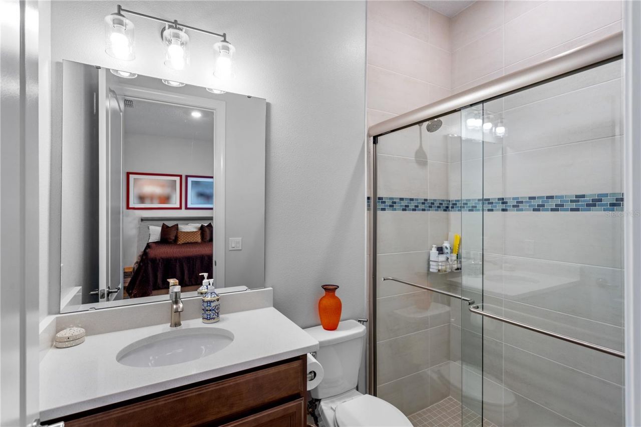 17064 Secret Hollow Loop, Clermont, FL 34711 Photo