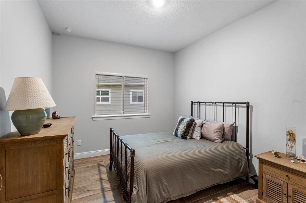 17064 Secret Hollow Loop, Clermont, FL 34711 Photo