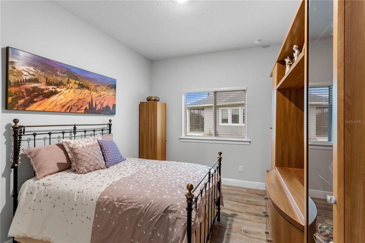 17064 Secret Hollow Loop, Clermont, FL 34711 Photo