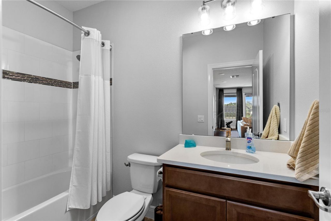 17064 Secret Hollow Loop, Clermont, FL 34711 Photo